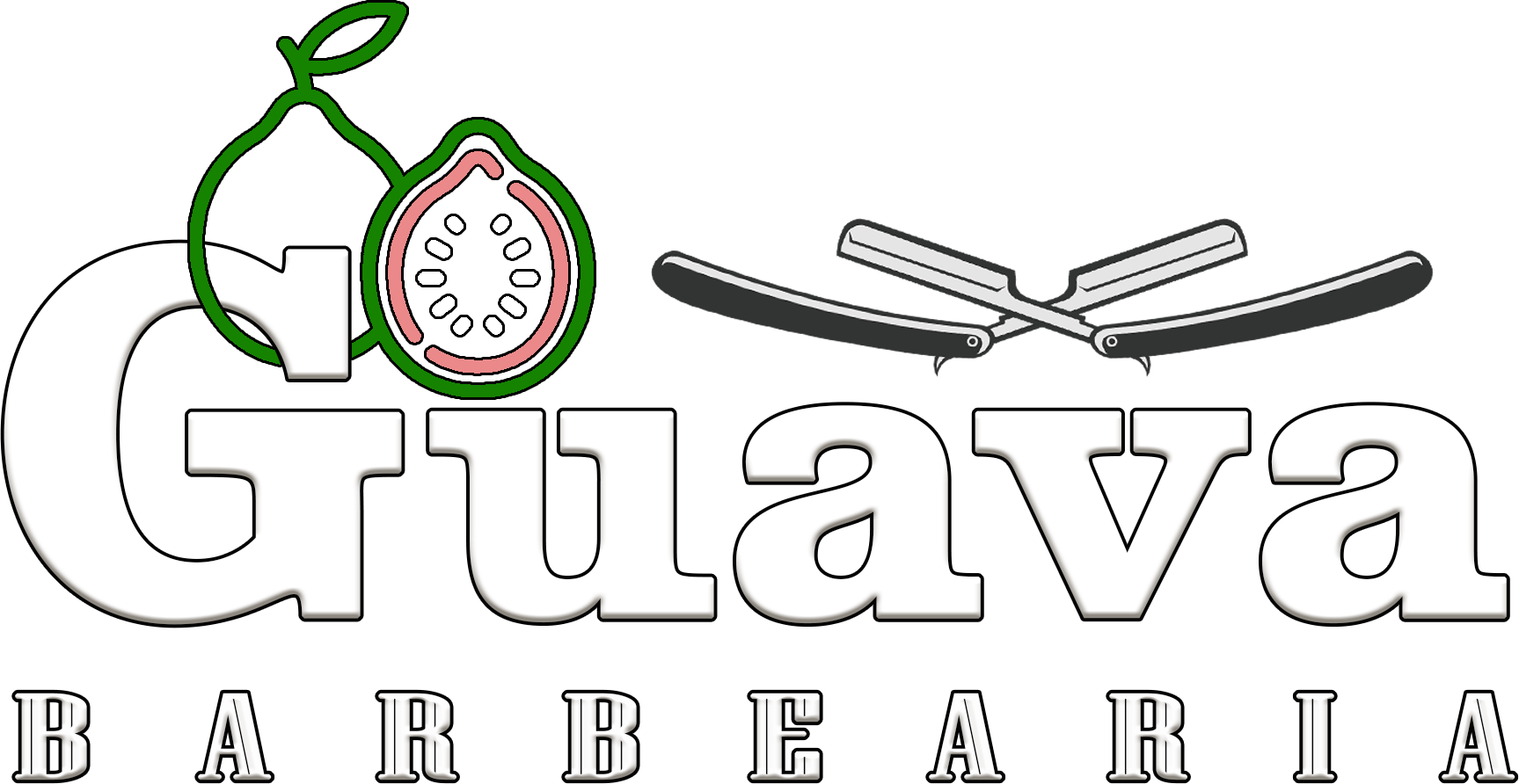 Barbearia Guava